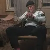 egorovdaniel