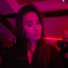 zoe.nathea
