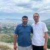 bagirov_125