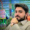 emibrahim09