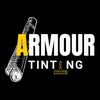 Armour Tinting