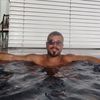 michael_shany