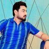 waseem_abbasi333