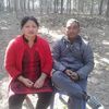manojpokharel19