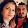 pinar.ibrahim.tuanam.322