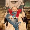daragh_with_1_r