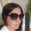 masha041089