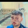 faizansab11