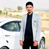 user5bfinnxuak