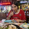 turkishdelight6969