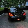 raqwrt_7578