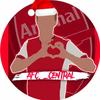 afc._central