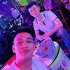 hoangbinh968