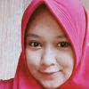 okta95_selviana