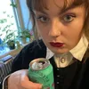koffelina0