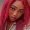 queenamen01