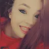 pa_igeex