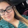 jessicaherrera945