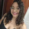 jjessicagguimaraes