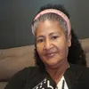 helena_isa2020