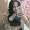 joelmasouzaedicoes