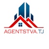 Agentstva.tj