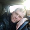 denis.22_rus