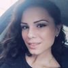 ionela.f.oprea