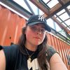 bountifulmargaritagirl