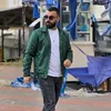 khalil_sabbah