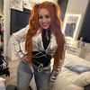 littylydia111