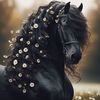 queen_q121