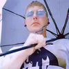 sasha_kureonima