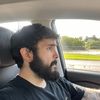 _edwincr