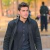 yasirshah_mohmand