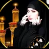 aliali80736