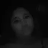 laurenamyx_