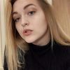 natalii.kutsenko