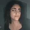 sara_coven