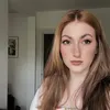nancepantsx