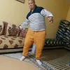 ayoublghezall