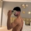 عز🇸🇦