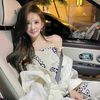 mc_zhang