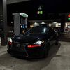 7leroy_