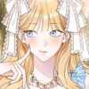 mimi_angelic