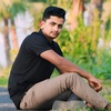 mdkhurshedalom747