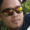 okycustoms123