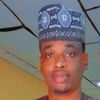 sojaahmad