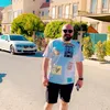 yasseryaqob