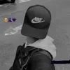 marwane_z12